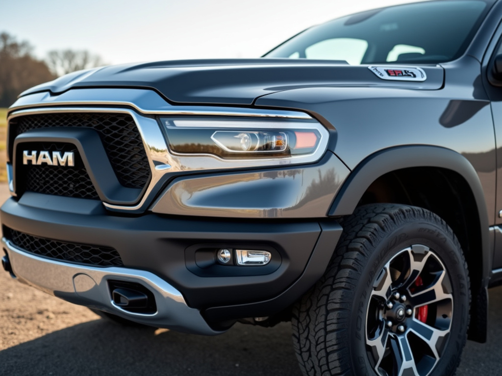 Pickup truck — title loans China Spring
