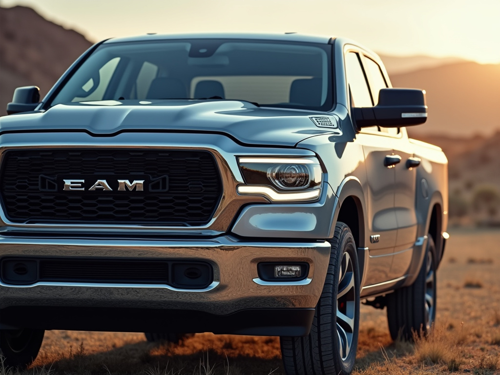 Pickup truck — title loans China Spring