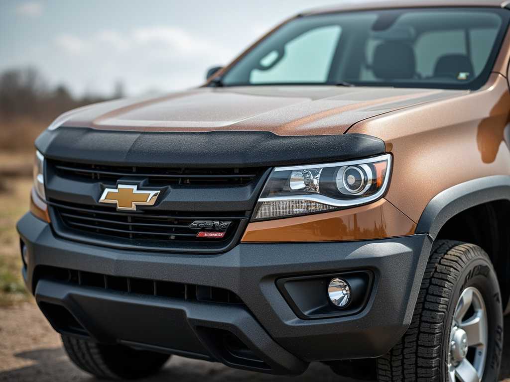Pickup truck — title loans China Spring