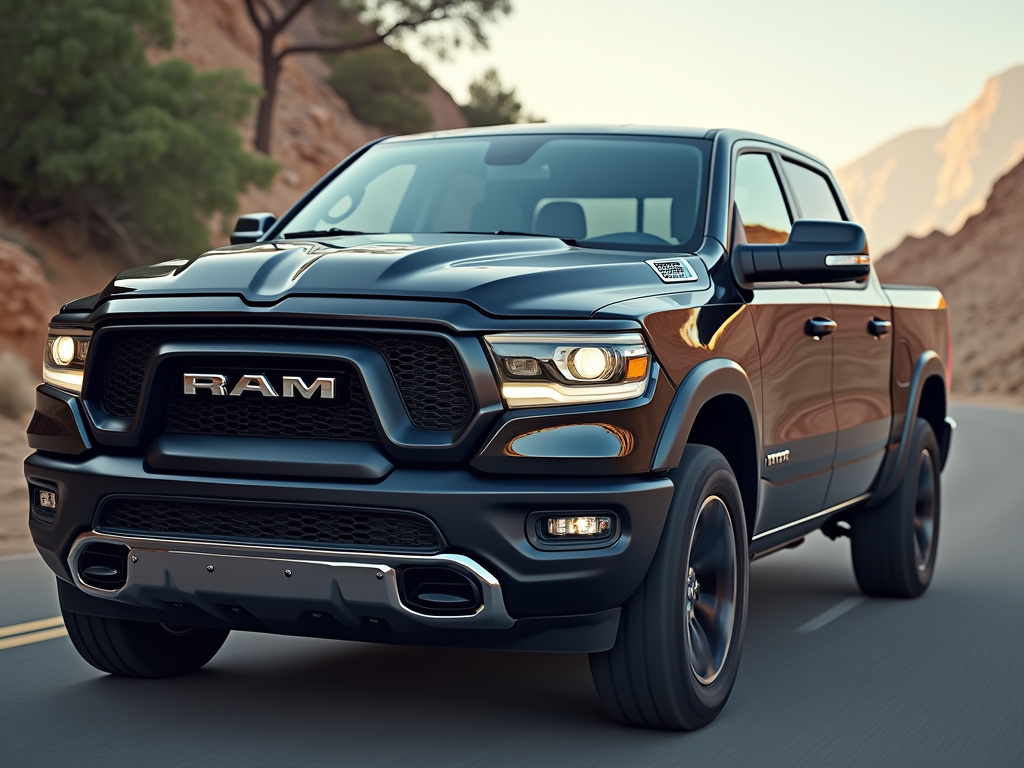 Pickup truck — title loans Lacy Lakeview