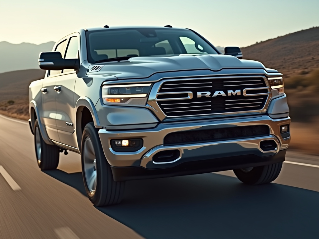Pickup truck — truck title loans Waco