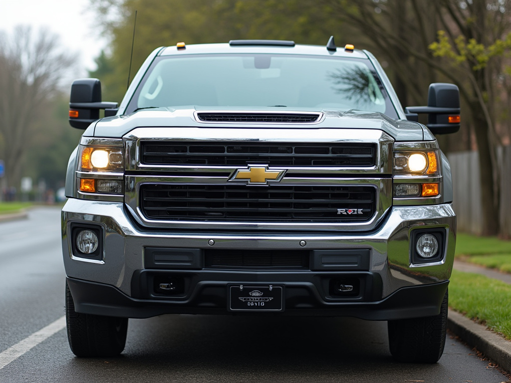 Pickup truck — truck title loans Waco