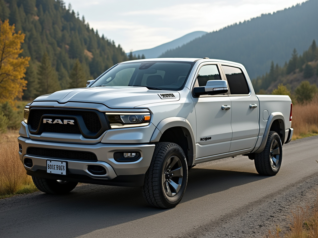 Pickup truck — truck title loans Waco