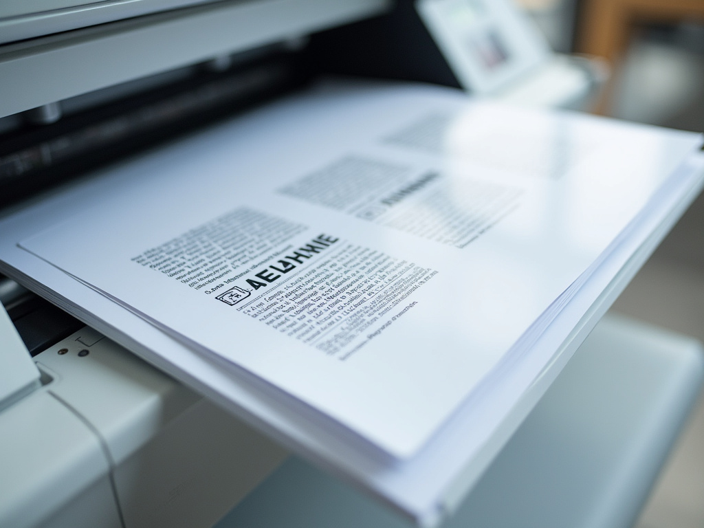 Printed transfer sheet — dtf transfers by size