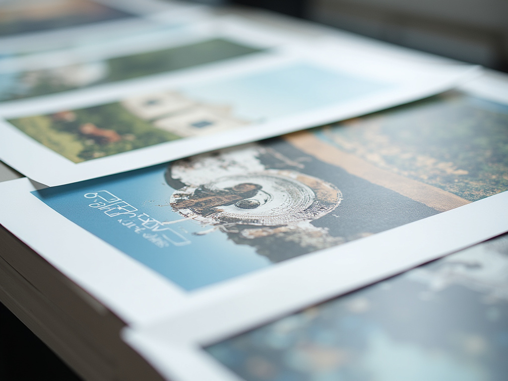 Printed transfer sheets — custom gang sheet for dtf transfers