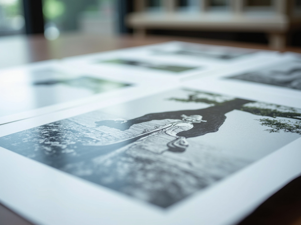 Printed transfer sheets — dtf transfers by size