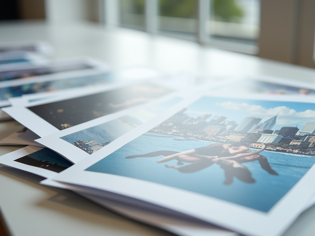 Printed transfer sheets — dtf transfers by size