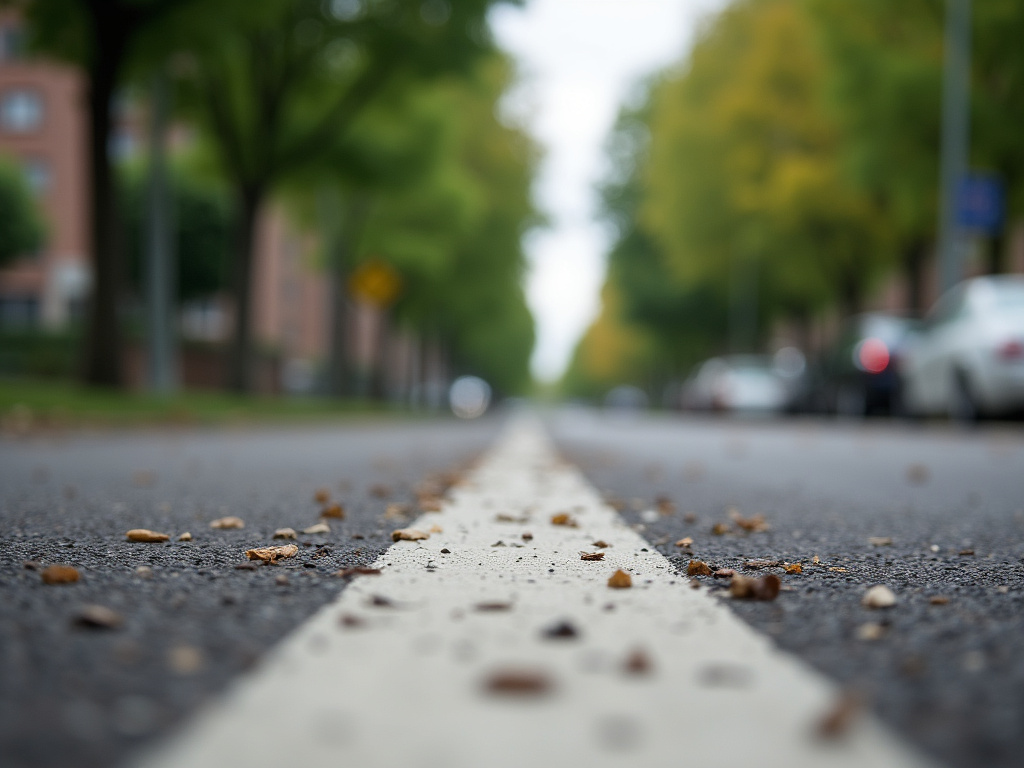 Roadside walk test — field sobriety test