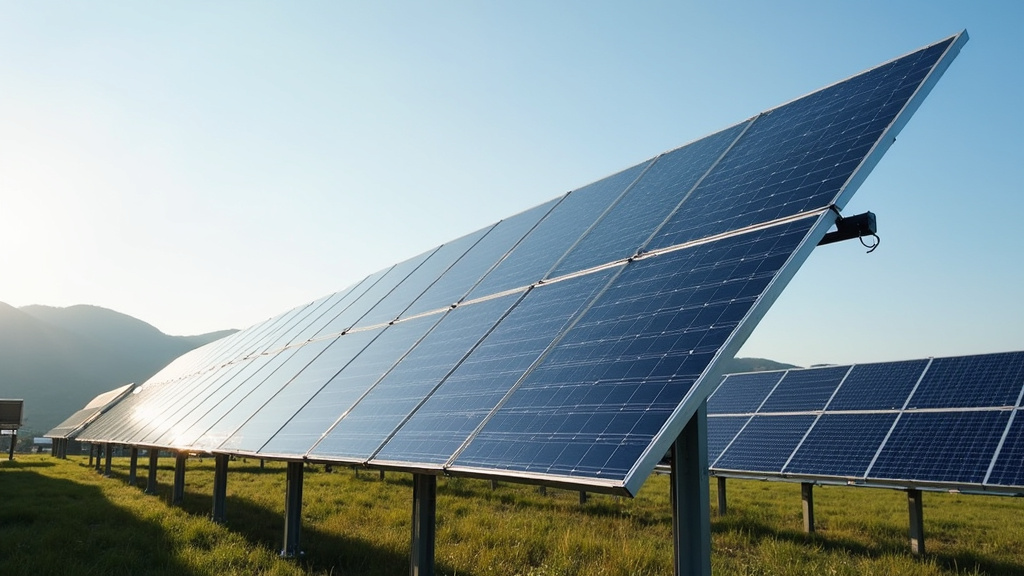 Unlocking Safety: Guide to Solar Security Lights