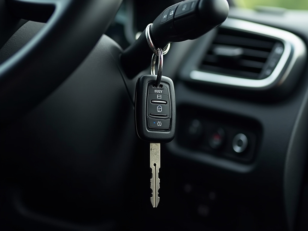 Suv keys — suv title loans Waco