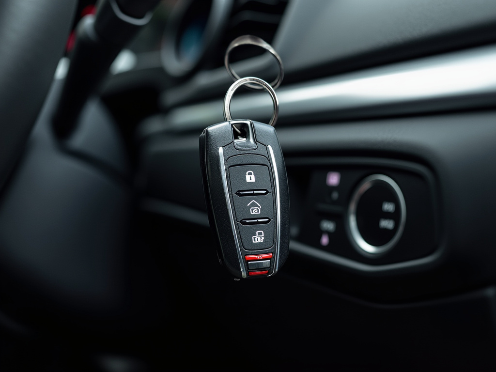 Suv keys — suv title loans Waco