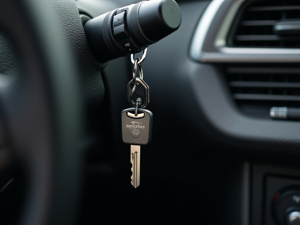 Suv keys — suv title loans Waco