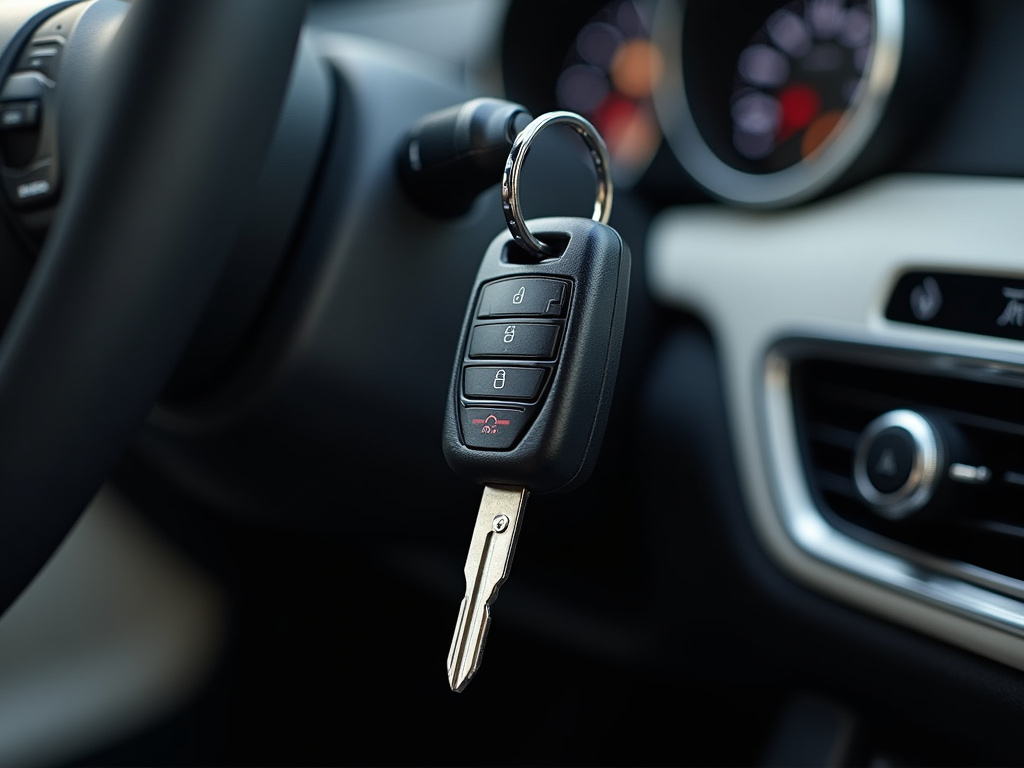 Suv keys — suv title loans Waco