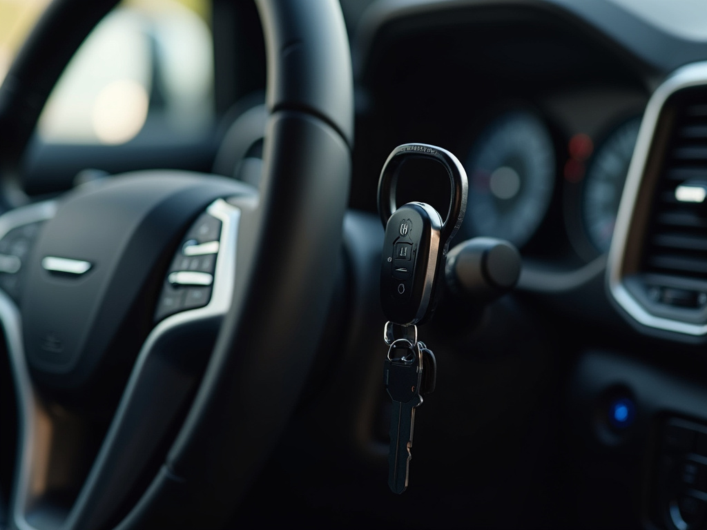 Suv keys — suv title loans Waco