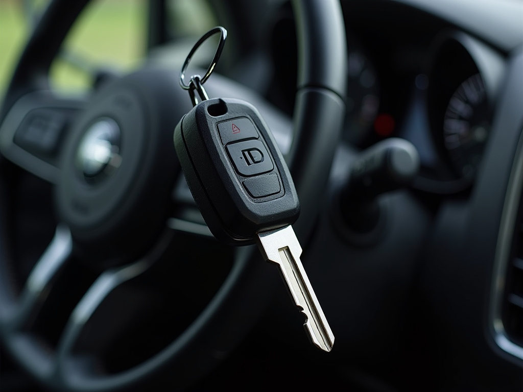 Suv keys — suv title loans Waco