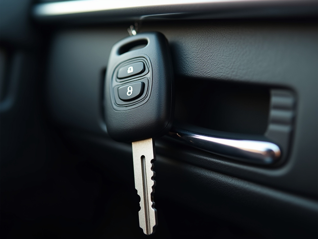 Suv keys — suv title loans Waco