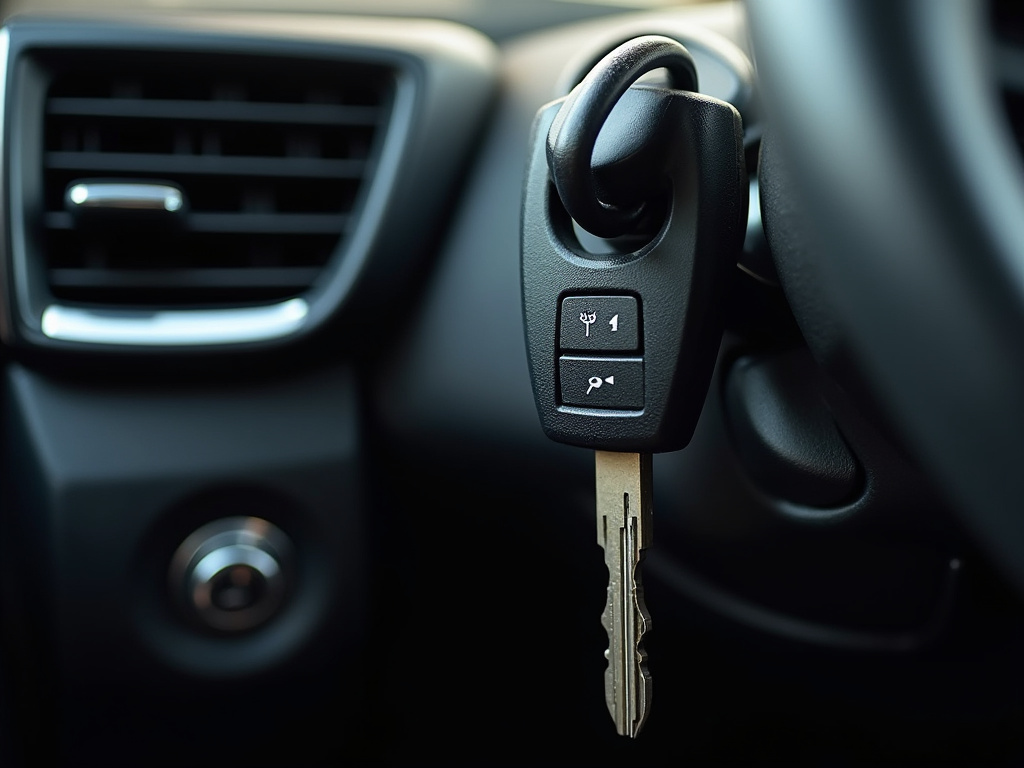 Suv keys — suv title loans Waco