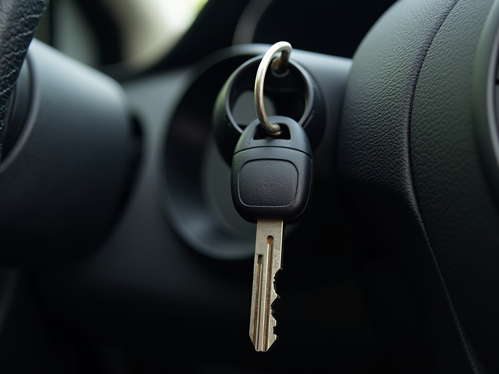 Suv keys — suv title loans Waco