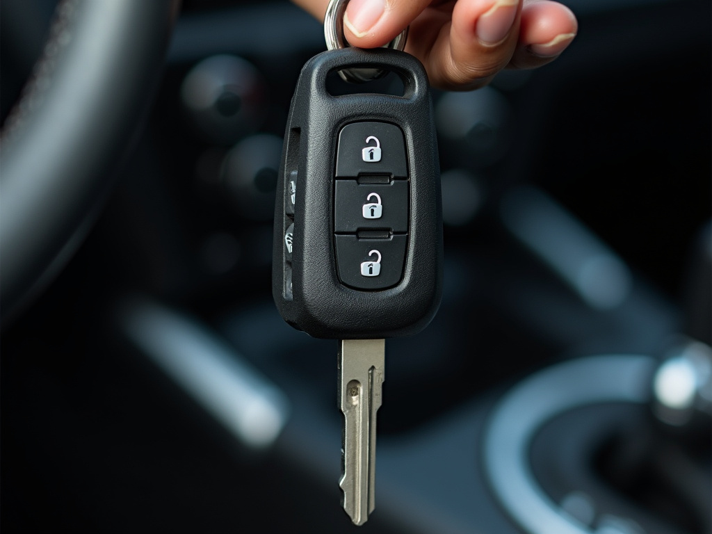Suv keys — suv title loans Waco