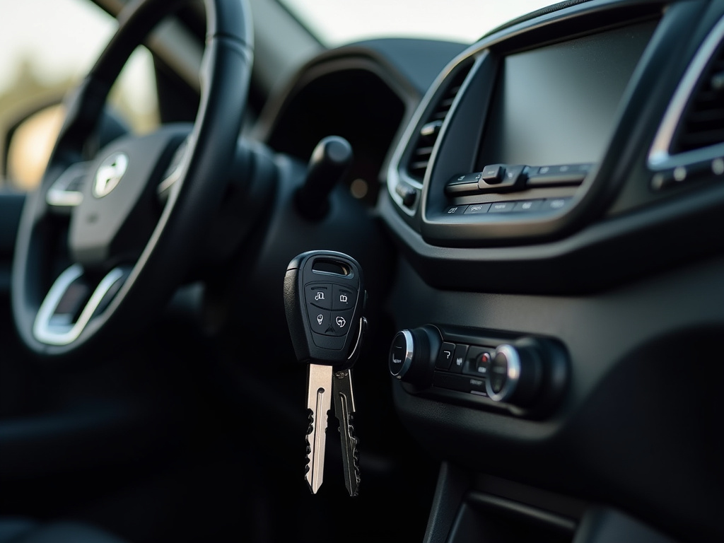 Suv keys — suv title loans Waco