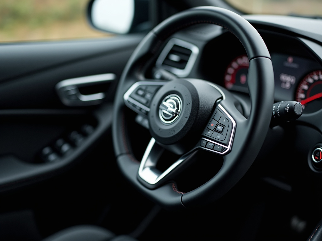 Suv keys — suv title loans Waco