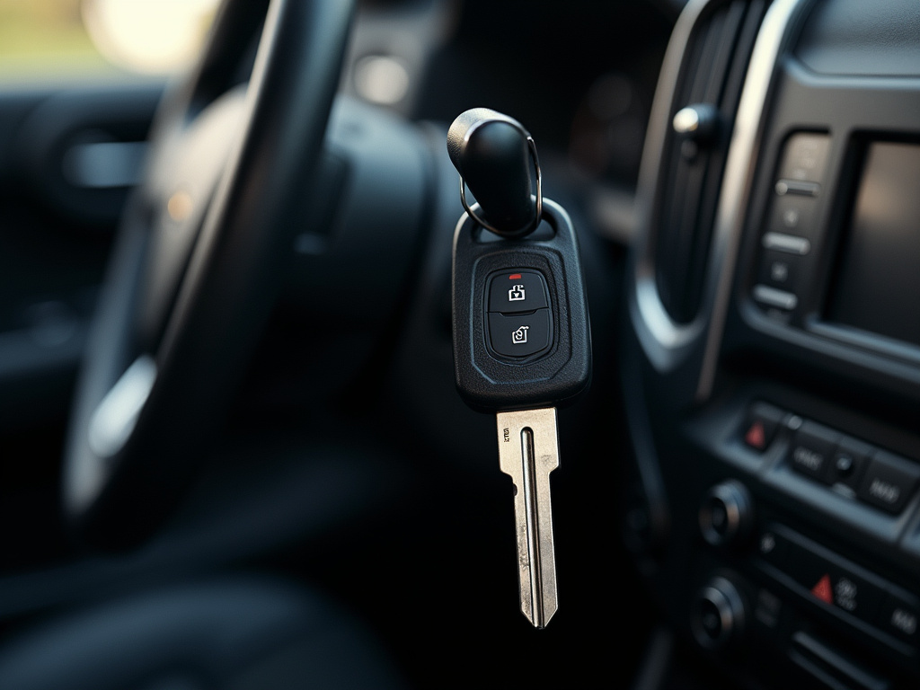 Suv keys — suv title loans Waco
