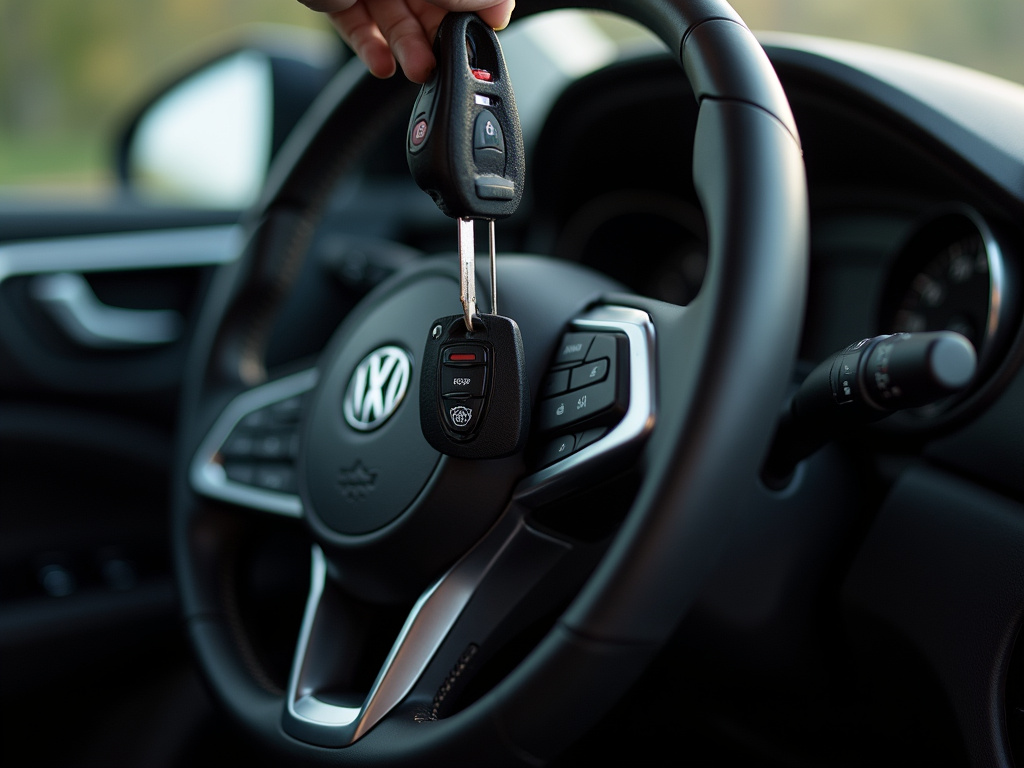 Suv keys — suv title loans Waco