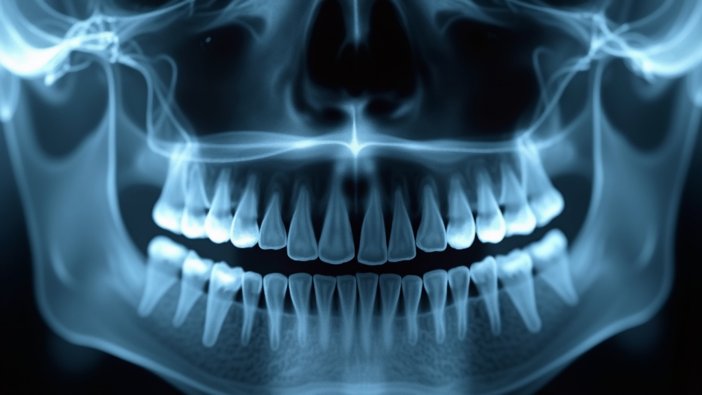 Expert Dental Care at Your Doorstep: Find a Dentist in Coral Springs