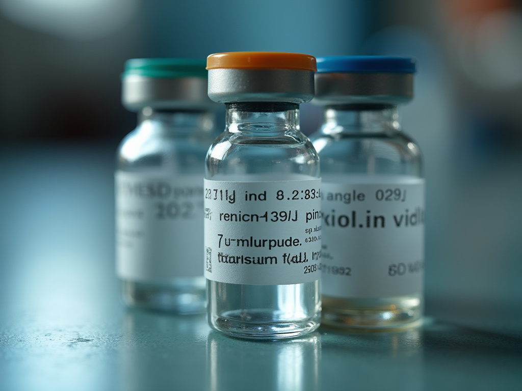 Testosterone vial — testosterone replacement therapy austin