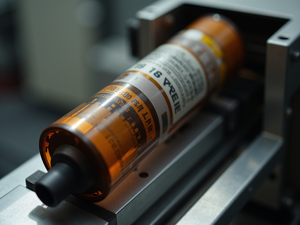 Transfer film roll — custom dtf transfers