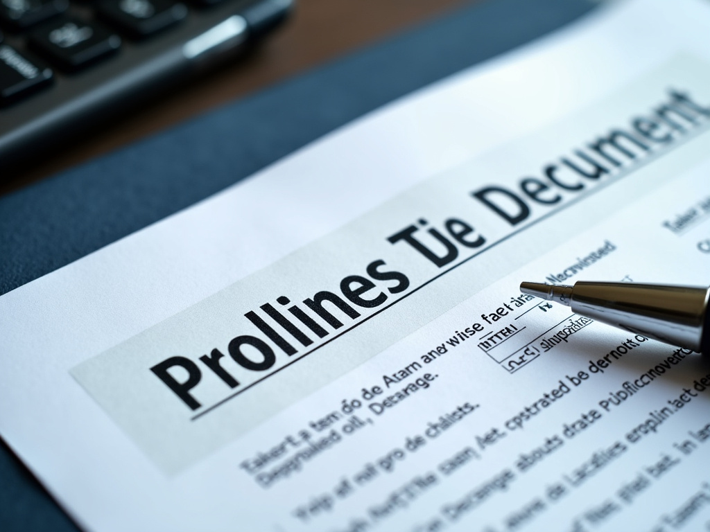 Vehicle title document — motorcycle title loans Waco