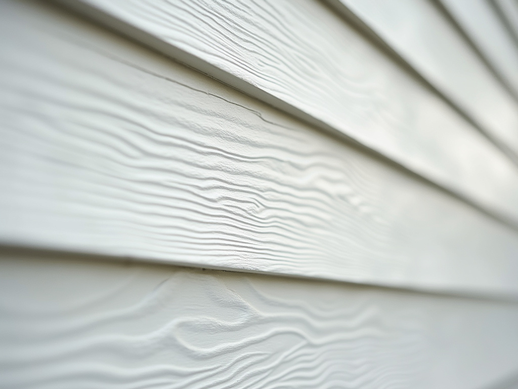 Vinyl siding panels — siding contractors austin