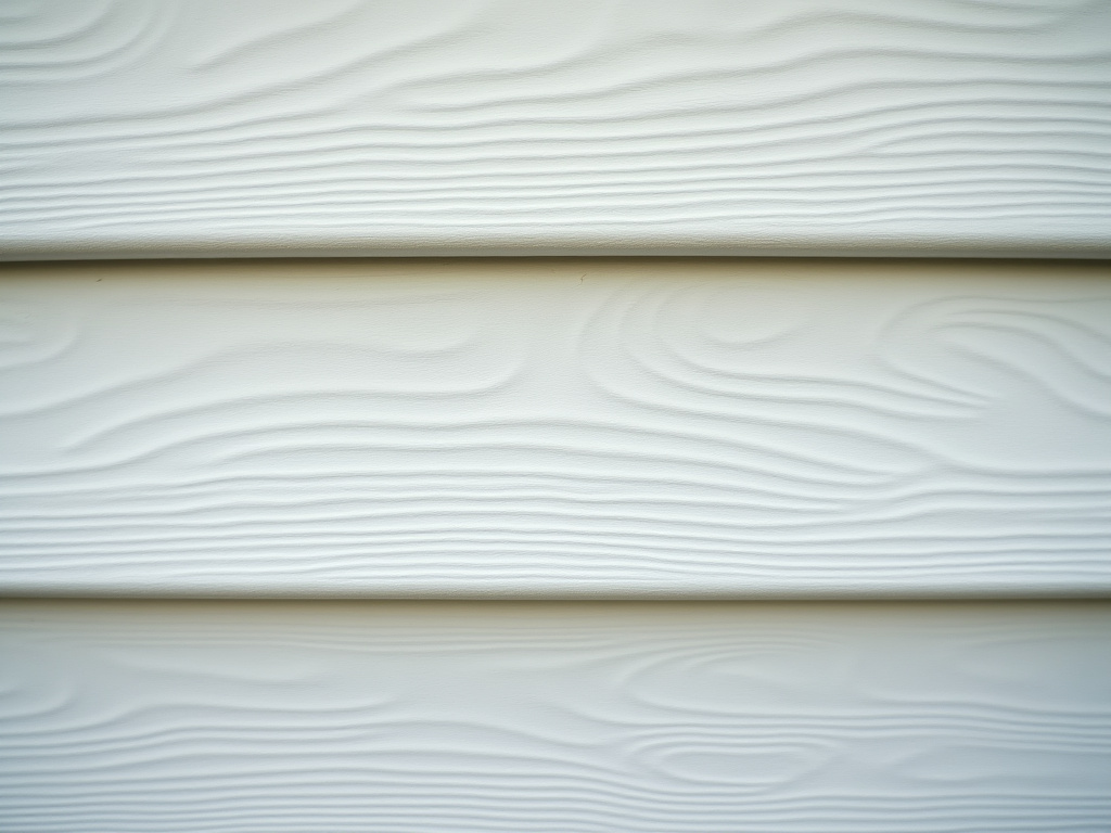 Vinyl siding panels — siding contractors austin