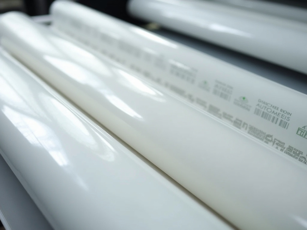 Vinyl transfer sheet — custom dtf transfers