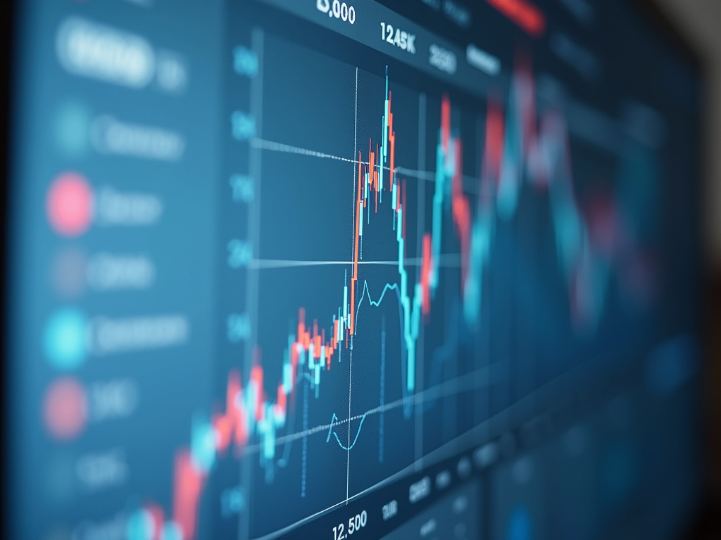 Analytics dashboard — ChatGPT SEO