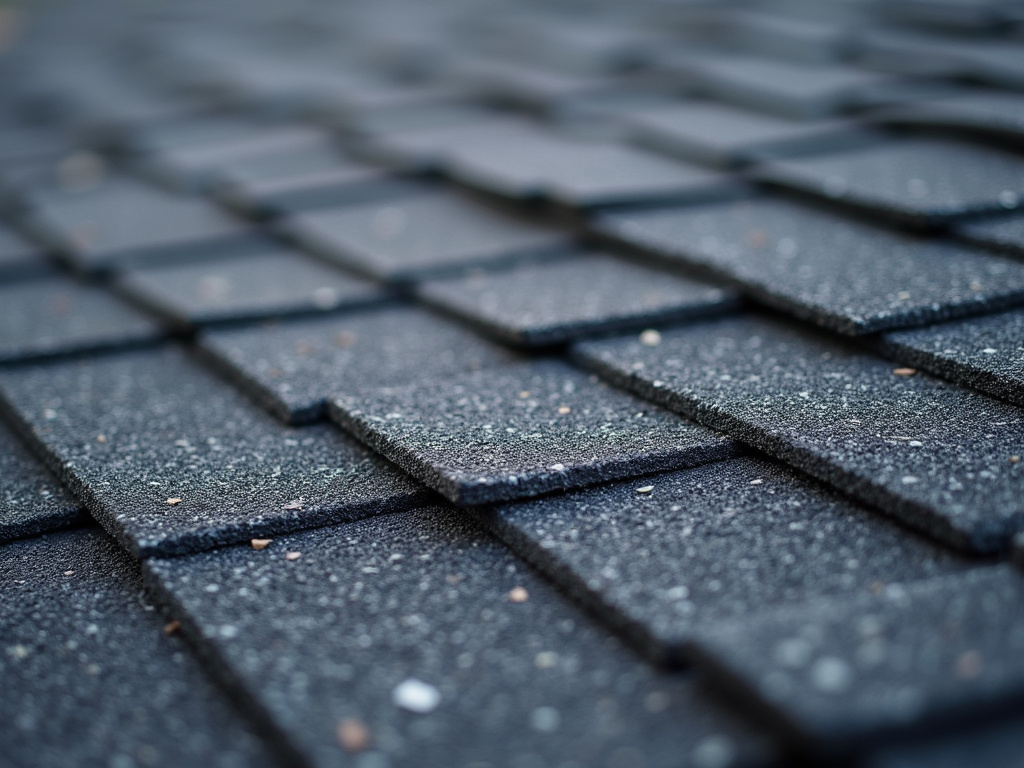 Asphalt shingles — roofing dacula ga