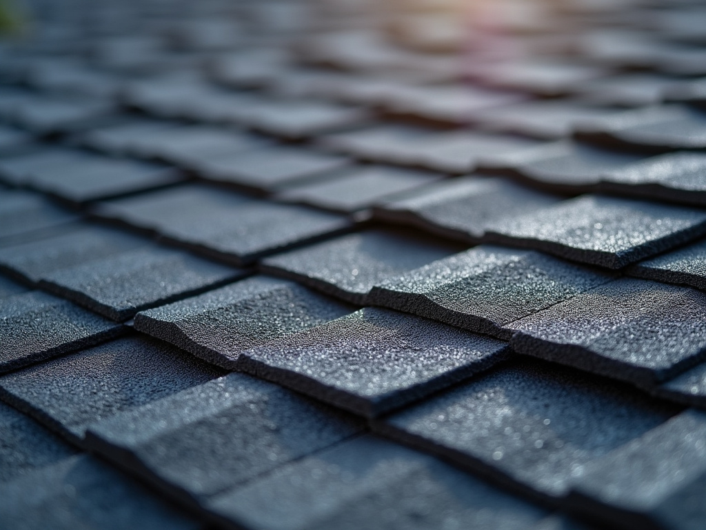 Asphalt shingles — roofing dacula ga