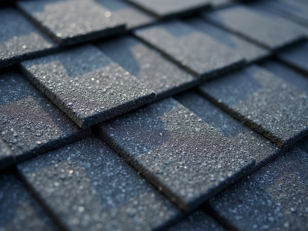 Asphalt shingles — roofing dacula ga