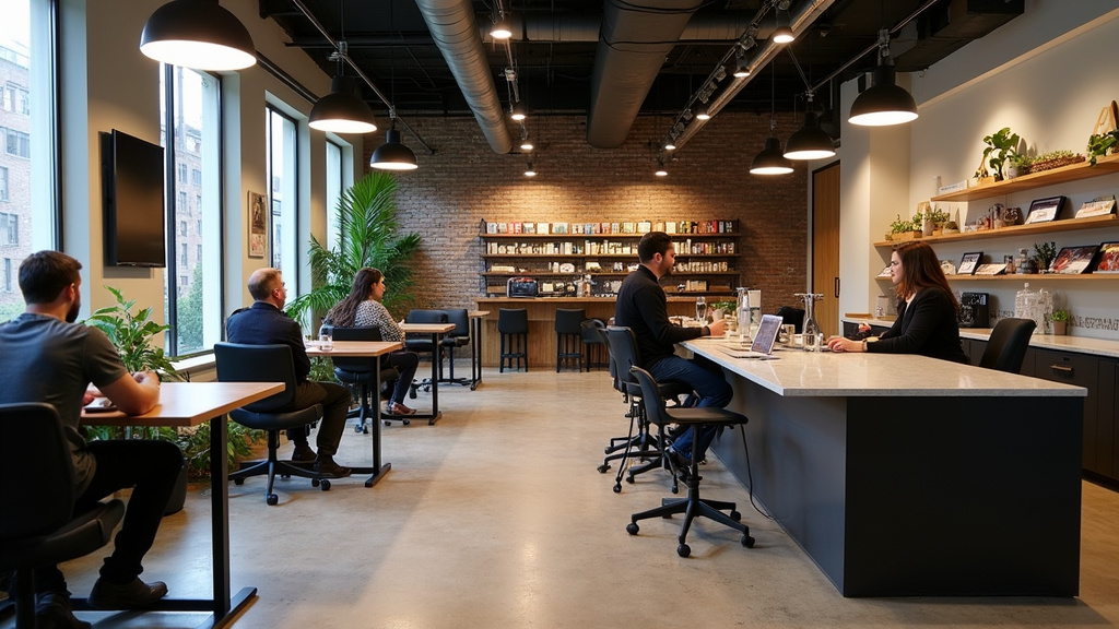 Unleashing Brand Potential: Blckpandas Strategic Mastery