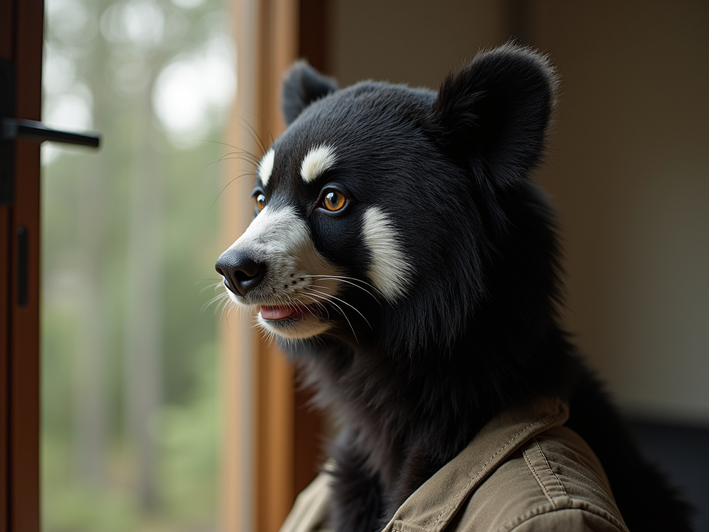BlckPanda content marketing