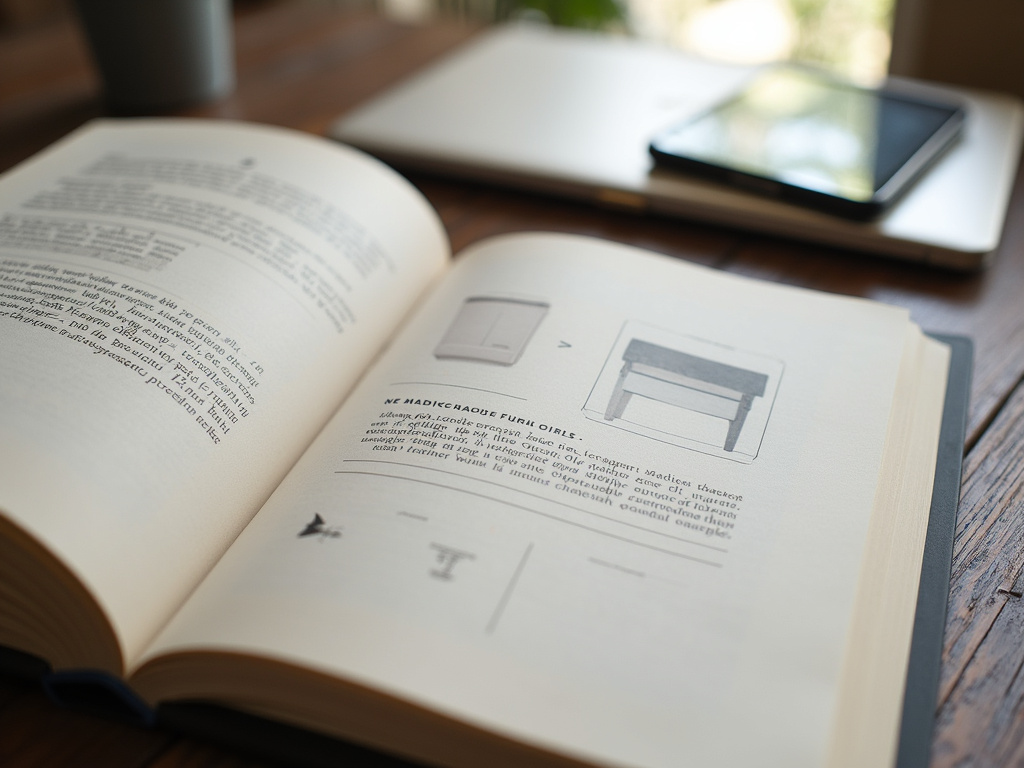 Brand mood board — BlckPanda brand agency