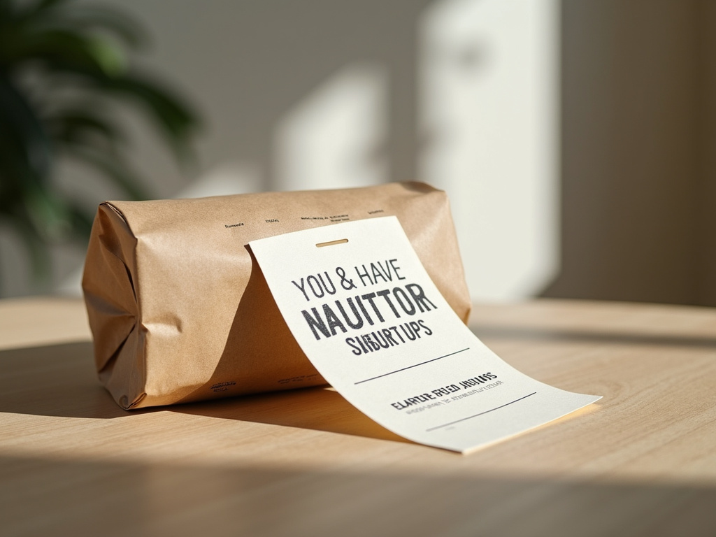 Branding mockups — BlckPanda brand agency
