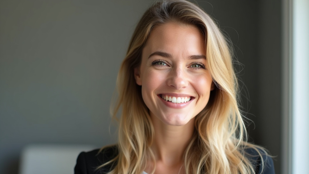 Teeth Whitening Coral Springs: Options, Dentist Selection, Maintenance