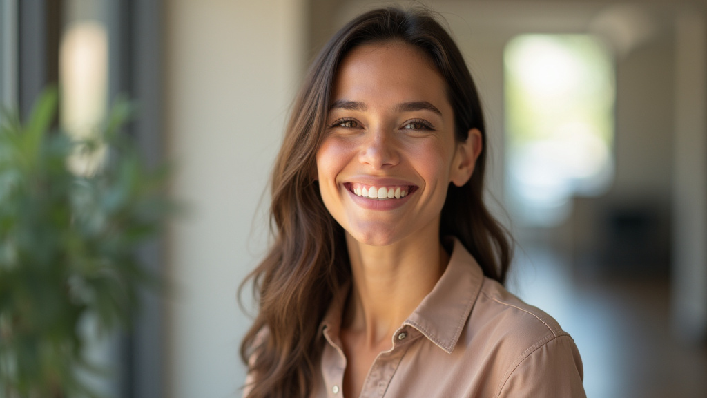 Teeth Whitening Options & Safe Clinics in Coral Springs