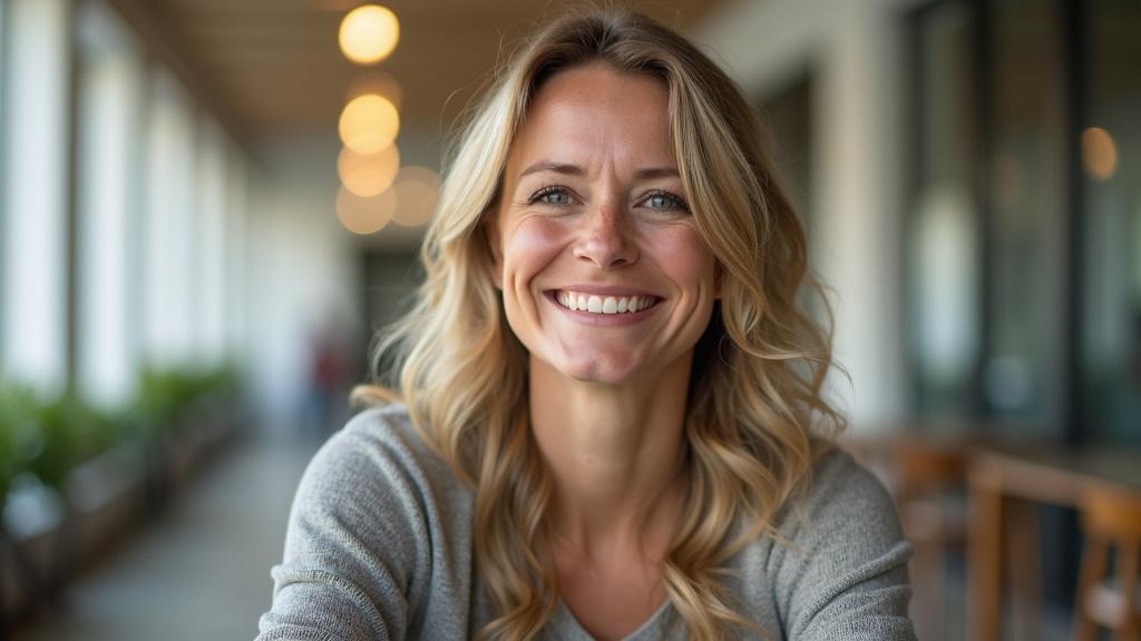 Unlock Brighter Smiles: Teeth Whitening Coral Springs Guide