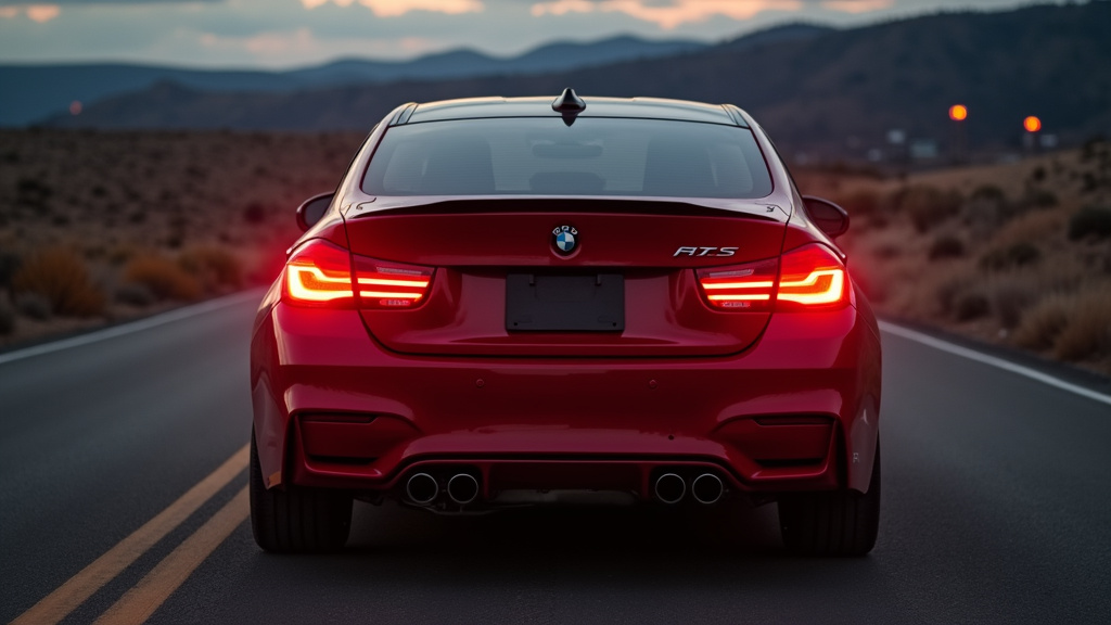 Understanding Hit and Run Accidents: Rights & Prevention