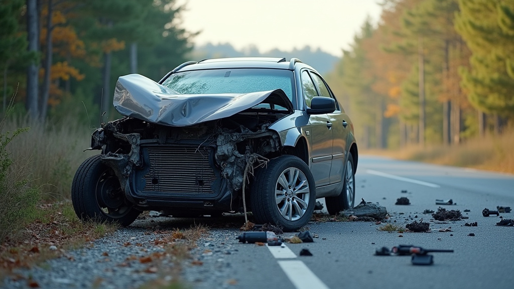 Understanding and Preventing Fatal Incidents: Causes & Strategies