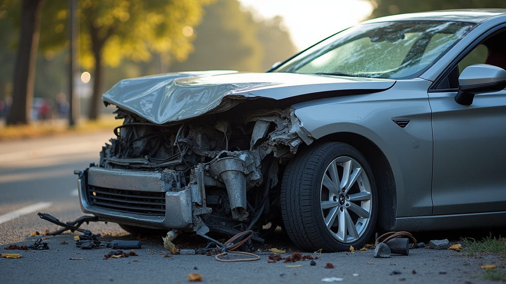 Understanding, Preventing, and Navigating Fatal Incidents: Strategies for the Future