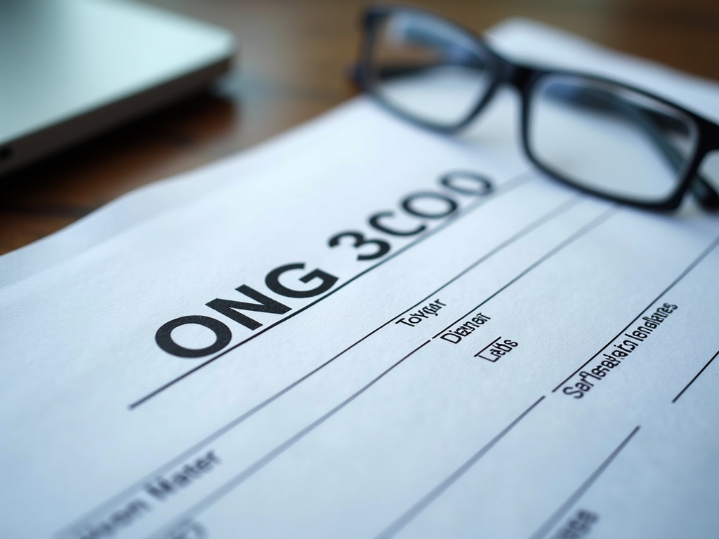 Car title document — title loans kentucky