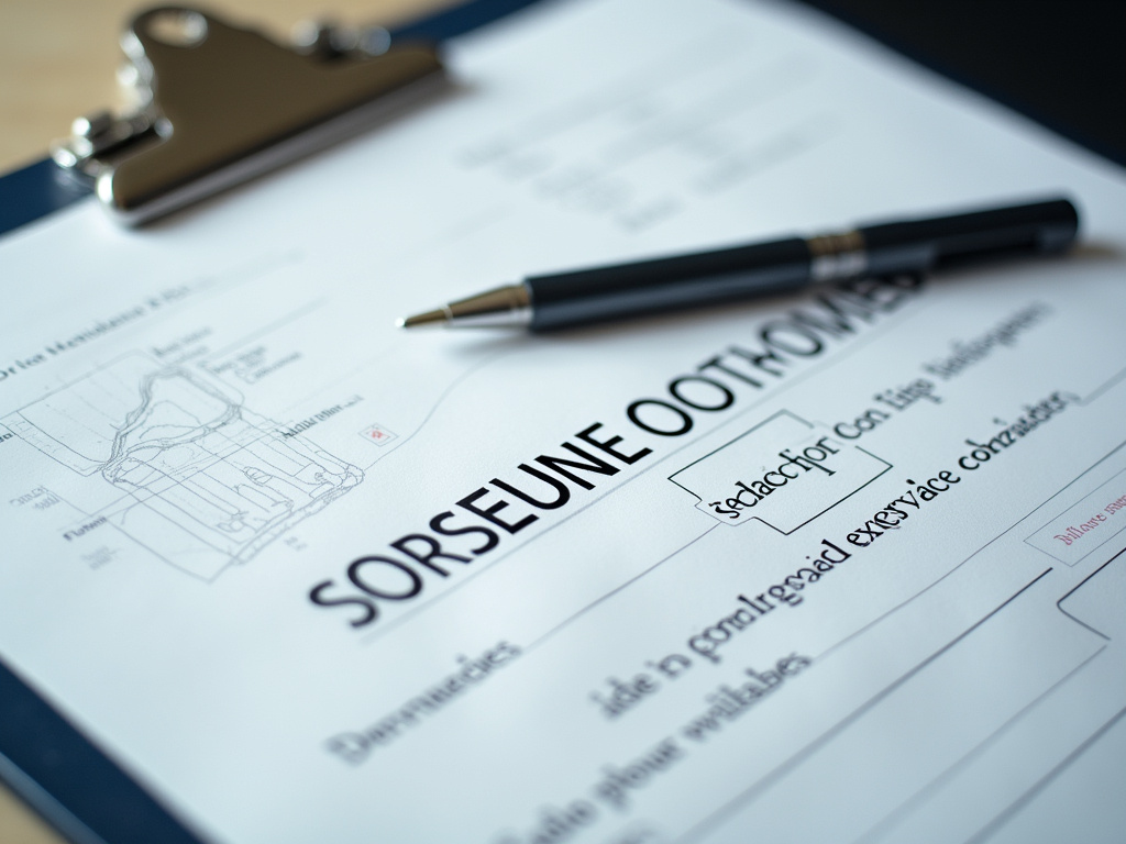 Car title document — title loans kentucky